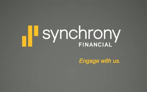 synchrony financial stamford|Contacts :: Synchrony Financial (SYF).